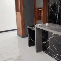 ۱۳۵متر هاشمیه حاشیه صارمی