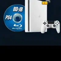 دیسک /بازی /کپیخور