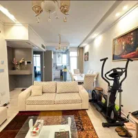 اپارتمان ۵۵ متری/فول بازسازی/منطقه۲پونک|فروش آپارتمان|تهران, پونک|دیوار