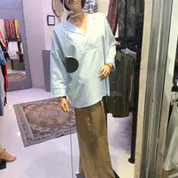 مانکن چهره دار|فروشگاه و مغازه|بندرعباس, |دیوار