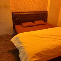 سوئیت اپارتمان|اجارهٔ کوتاهمدت آپارتمان و سوئیت|تهران, نارمک|دیوار