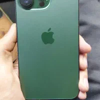 13 Pro 1 tra