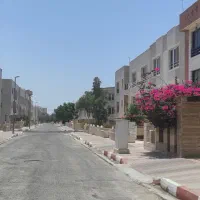 فروش-100مری-دو-خواب-صدف