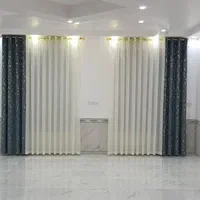 فروش ویژه انواع پرده|پرده، رانر، رومیزی|شیراز, کوشک میدان|دیوار