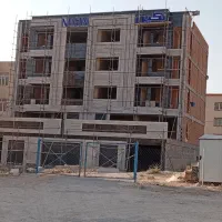 تنها فروشنده آپارتمانهای لوکس مسکنمهر فیروزکوه ۷۵m