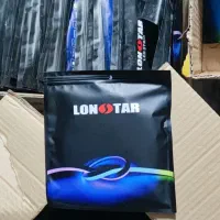 ریسه لاینر لِجو و لان استار 220و24