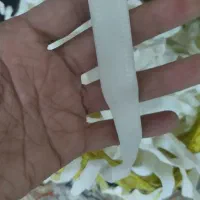 کش سوتین زیرزیرزیر قیمت بازار