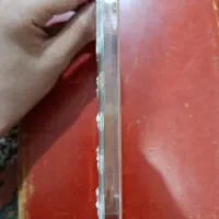 گارد گوشی شیائومی ردمی نوت ۱۴|لوازم جانبی موبایل و تبلت|ساری, |دیوار