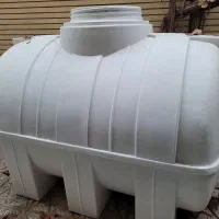 مخزن اب|مصالح و تجهیزات ساختمان|اصفهان, خرم|دیوار