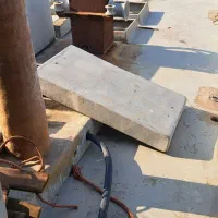 بچه لنج|قایق و سایر وسایل نقلیه|بندر ماهشهر, |دیوار