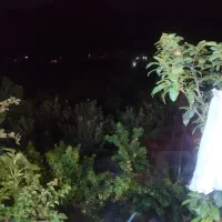 یک کارت ملت وکارتدسوخت گمشده