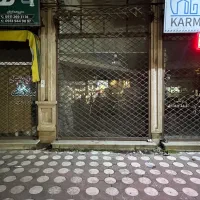 اجاره-مغازه