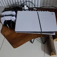 پی اس فایو 5|کنسول، بازی ویدئویی و آنلاین|رباط‌کریم, نصیرشهر|دیوار