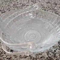 ظرف و ظروف|ظروف سرو و پذیرایی|رشت, دیانتی|دیوار