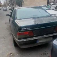 آردی مدل ۸۳|خودرو سواری و وانت|تهران, فردوس|دیوار