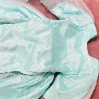 لباس محلی بچه گانه|لباس|دهدشت, |دیوار