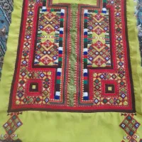 دوزنده  انواع  دوچ هستم دوچگر گروهی  هستیم|لباس|ایرانشهر, |دیوار