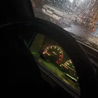 پراید  به شرط|خودرو سواری و وانت|قم, ولیعصر|دیوار