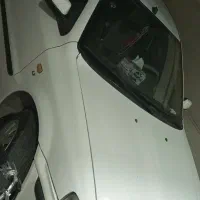 سمند lx بکر|خودرو سواری و وانت|داراب, |دیوار