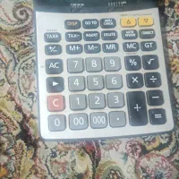 موردنیاز|لوازم جانبی موبایل و تبلت|بندرعباس, |دیوار