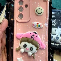 قاب گوشی اندروید|لوازم جانبی موبایل و تبلت|تهران, مقدم|دیوار