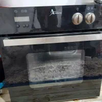 فر توکار گازی اخوان