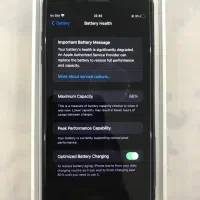 ایفون 7Plus بسیار تمیز|موبایل|اصفهان, عطار نیشابوری|دیوار