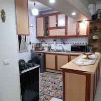 فروش آپارتمان ۴۴ متری تک خوابه در دولاب|فروش آپارتمان|تهران, دولاب|دیوار