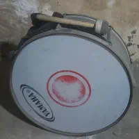 طبل