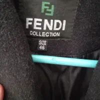 پالتو سایز ۴۶|لباس|میانه, |دیوار