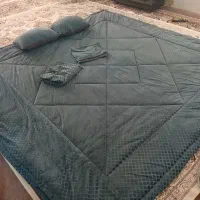 روتختی دونفره نو نو|سرویس روتختی|گرگان, |دیوار