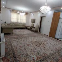 بریانک 62م1خ فول‌امکانات تک‌واحدی‌زیرقیمت عروسک|فروش آپارتمان|تهران, خرمشهر|دیوار