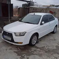 دنا تیپ 2مدل 97