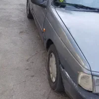 پژو2000|خودرو سواری و وانت|اندیمشک, |دیوار