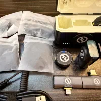 لارک M2|صوتی و تصویری|تهران, پاسداران|دیوار