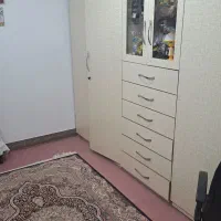 فروش منزل ویلای|فروش خانه و ویلا|قم, نخودی|دیوار