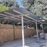 خدمات جوشکاری و برشکاری سیار