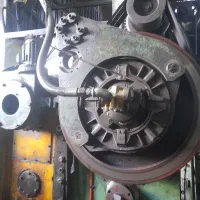 استخدام نیروی فنی آقا