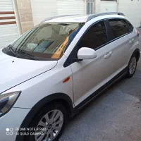 Mvm315 S اسپرت اکسلنت مدل 98|خودرو سواری و وانت|رشت, منظریه|دیوار