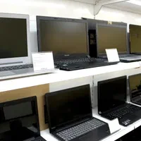 مرکز لپ‌تاپ استوک با ۷ روز مهلت تست