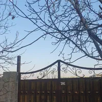 باغچه۴دیواری تهراندشت مناسب‌ویلاسازی‌وسرمایه‌گذاری|فروش زمین و ملک کلنگی|هشتگرد, تهران دشت|دیوار