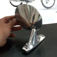 آینه بغل دوج فورد بیوک شورلت جیپ