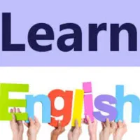 آموزش/تدریس خصوصی زبان انگلیسی