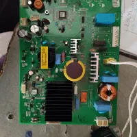 تعمیر یخچال و فریزر خانگی و صنعتی|خدمات پیشه و مهارت|اصفهان, هفتون|دیوار