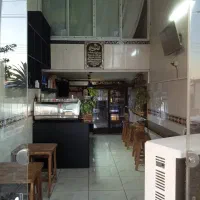 مغازه-روبروی-ایران-خودرو-وزیرآباد