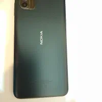 nokia g21|موبایل|تهران, نارمک|دیوار