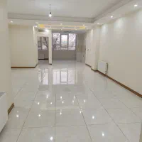 ۸۷متر فروش/تکواحدی/پیروزی/محلاتی/مخبرشمالی