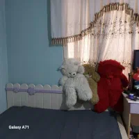 سرویس خواب