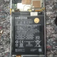 گوشیa10s