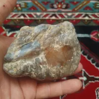سنگ عقیق کلکسیونی
